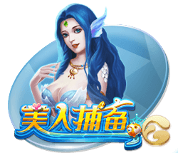 走下神坛！蓝军简单粗暴碾碎巴黎幻梦，简单足球撕碎“无解”神话