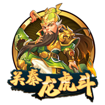 大罗：常看维蒂尼亚比赛他的实力让我惊讶，看好巴黎赢世俱杯
