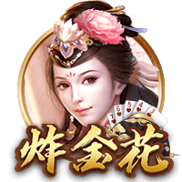 马雷斯卡：开场10分钟就奠定了胜局；我真不知道赛后发生了啥
