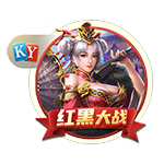 科尔威尔：世俱杯未来将是最重要奖杯，我们是英超和欧冠的竞争者