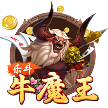 詹俊：马雷斯卡封神之作，新赛季蓝军可以跻身英超、欧冠争冠行列