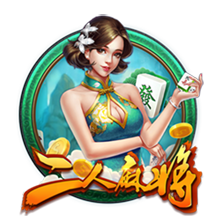 阿什拉夫：本赛季虽未能完美结束，我们仍为历史性的赛季自豪