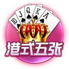 群雄逐鹿！世俱杯名额每个联赛仅2个，英超豪门林立谁能杀向2029