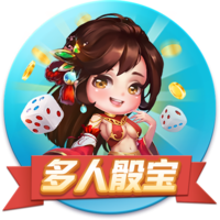 世俱杯纽约落幕，欧协杯冠军掀翻欧冠冠军，最高兴的是特朗普？