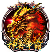 皇马近十年4球惨败场次：巴萨送其多场大败，欧冠半决赛惨负曼城