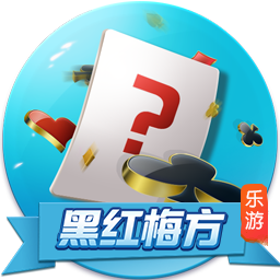 大罗：常看维蒂尼亚比赛他的实力让我惊讶，看好巴黎赢世俱杯
