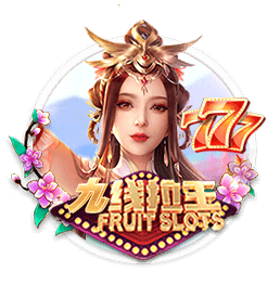黄健翔：媒体一边倒看好大巴黎，切尔西能否再来一次黑马逆袭？