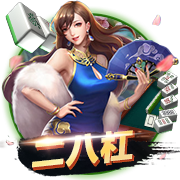 新一代粉碎机！刚满18岁的亚马尔已刷新了11项数据的最年轻纪录