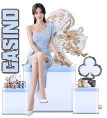 哲凯：若去英超将是复仇；如今我确实与凯恩、莱万、哈兰德等同席