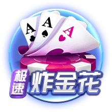 11连冠被终结，恩里克遭遇俱乐部执教生涯决赛首败