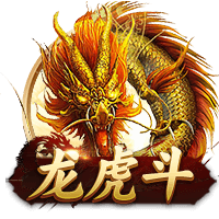 官方：33岁巴西前锋菲尔米诺同卡塔尔俱乐部萨德签约至2027年