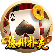 群雄逐鹿！世俱杯名额每个联赛仅2个，英超豪门林立谁能杀向2029