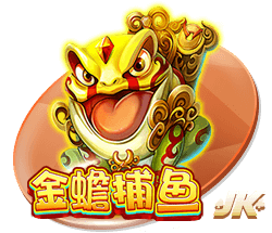 图片报：药厂将破队史转会纪录签下蒂尔曼，同时关注巴卡约科