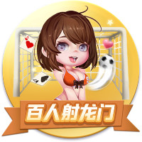 再见世俱杯！最终奖金：切尔西巴黎狂赚18亿，半职业队都分460万