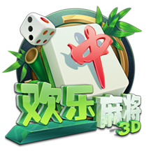 率队首赛季夺2冠+重返欧冠，如何评价蓝军主帅马雷斯卡的执教？