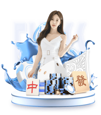 布罗基：我不喜欢对小因扎吉的批评，连续进欧冠决赛很不容易