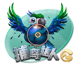 星空电竞 v5.8.657.7 官方正式版 2