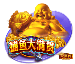 走下神坛！蓝军简单粗暴碾碎巴黎幻梦，简单足球撕碎“无解”神话