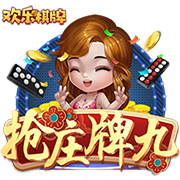 阿什拉夫：本赛季虽未能完美结束，我们仍为历史性的赛季自豪