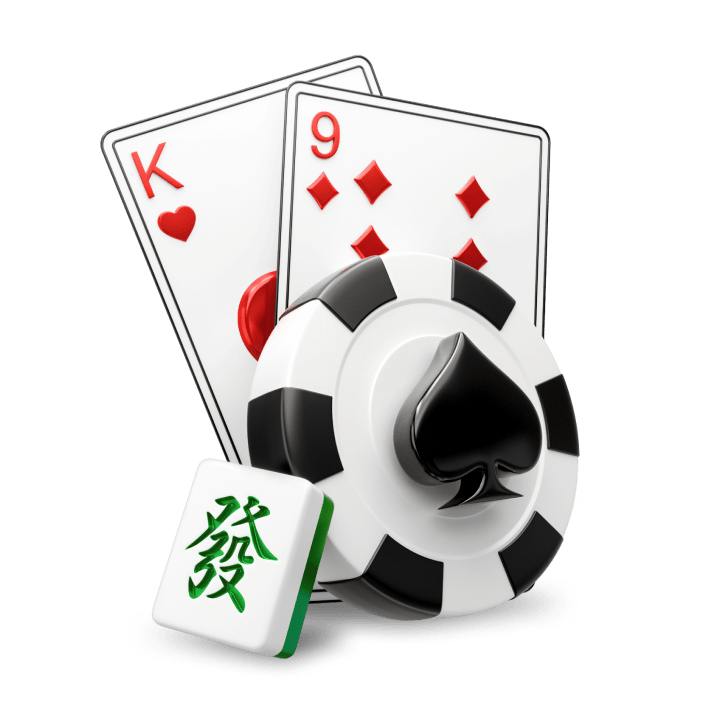 里斯·詹姆斯：希望下赛季竞争英超冠军，同时在欧冠走得尽可能远