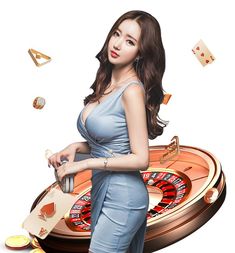 图片报：药厂将破队史转会纪录签下蒂尔曼，同时关注巴卡约科