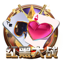 马尔基尼奥斯：我们知道捧杯的感觉有多棒，现在我们想要更多