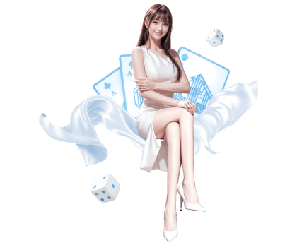 星空电竞讲解