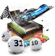 双方交手最经典之战！14年欧冠，登巴巴绝杀，切尔西2