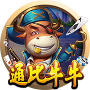 科尔维尔：世俱杯＞欧冠，我们是第一支赢得新世俱杯的球队