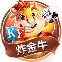 科尔威尔：世俱杯未来将是最重要奖杯，我们是英超和欧冠的竞争者