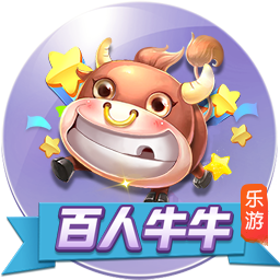 克洛普：莱比锡新赛季没欧冠踢？每次危机或低谷中总会有机会