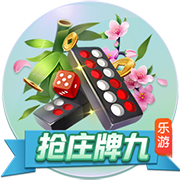 11连冠被终结，恩里克遭遇俱乐部执教生涯决赛首败