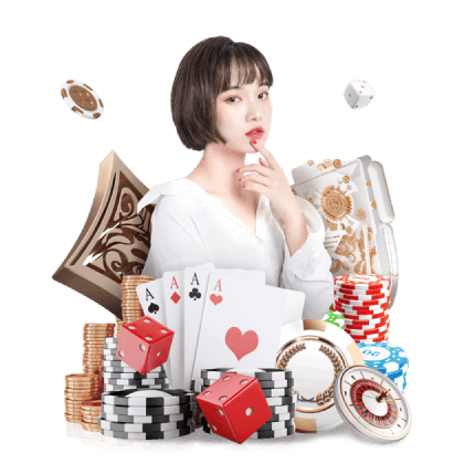 亚马尔发表18岁生日宣言，目标欧冠冠军，127次出场碾压四大传奇