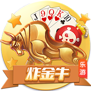 切尔西vs巴黎圣日耳曼过往战绩：蓝军取得2胜3平3负
