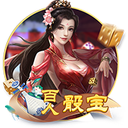 欧冠戴帽各项纪录：梅西&C罗8次最多，鲁尼18岁340天年龄最小