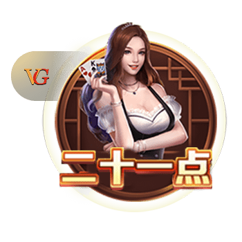 无缘六冠王！巴黎丢世俱杯&夺欧冠法甲法国杯法超杯，只剩欧超杯
