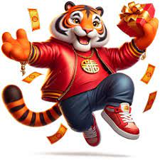 记者：纽卡加大追逐埃基蒂克力度，但法兰克福希望留下球员