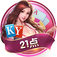 亚马尔刷新的11项最年轻纪录：18岁前横扫欧洲杯和欧冠历史