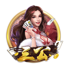 世体：在魔笛离开后，卡瓦哈尔将有望冲击个人获七次欧冠冠军纪录