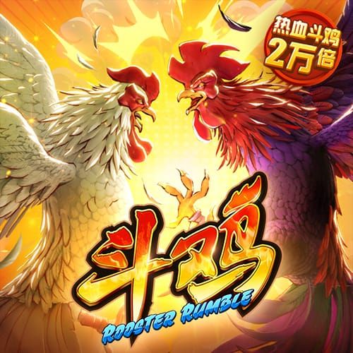 阿什拉夫：本赛季虽未能完美结束，我们仍为历史性的赛季自豪